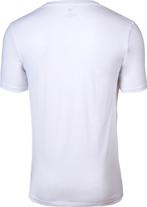 Immagine prodotto adidas T-shirt casual comoda - 16027 (M)