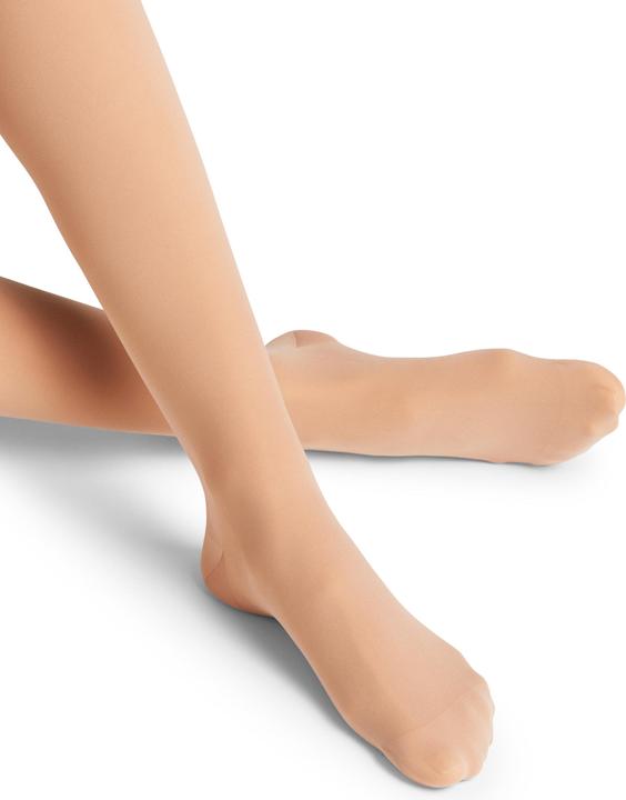 Produktbild Falke Vitalize Knee-High 40 KH (40 DEN, 39 - 42)