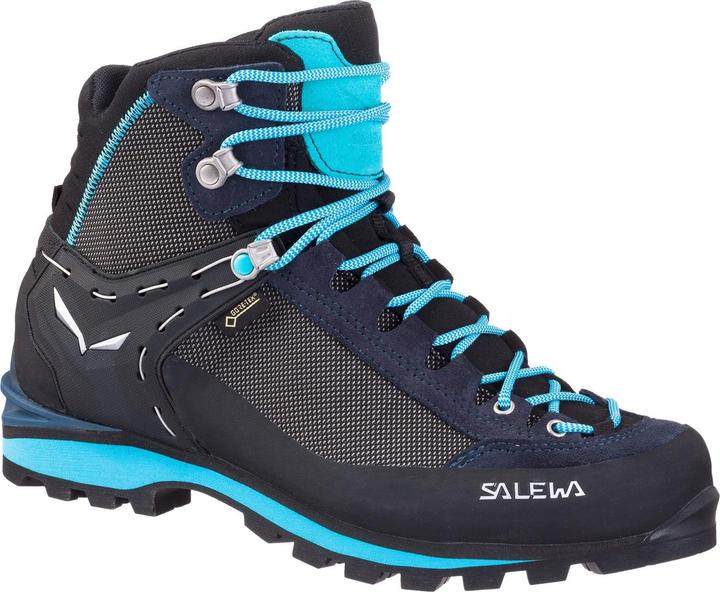 Image du produit Salewa Chaussures Crow GTX pour femmes (38.5)