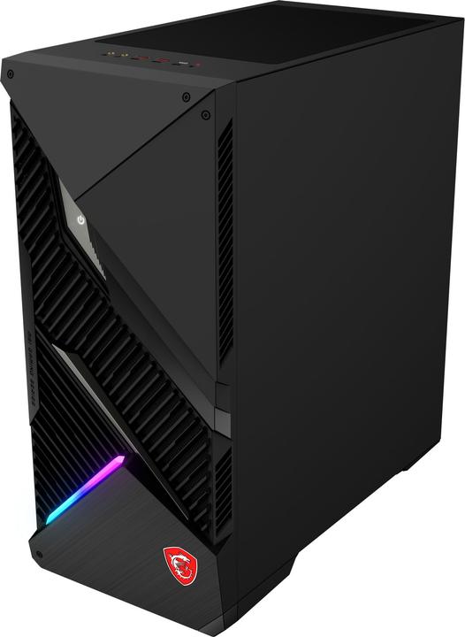 Actual product image MSI MPG Infinite X2 14NUG7-460AT (Intel Core i7-14700KF, 32 GB, 1000 GB, GeForce RTX 4080 SUPER)