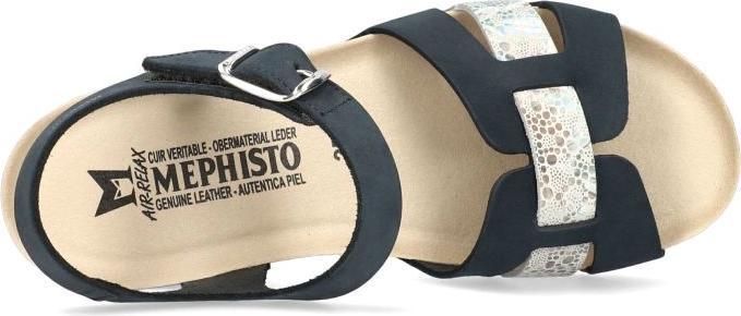 Immagine prodotto Mephisto Verana (41)