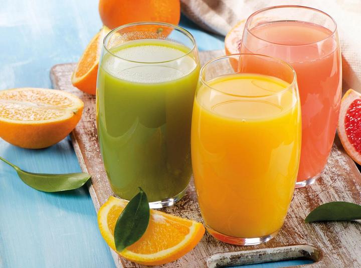 Immagine prodotto Koenig Slow Juicer Pro