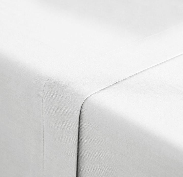 Immagine prodotto La Redoute Interieurs Scenario Coton (240 x 290 cm)