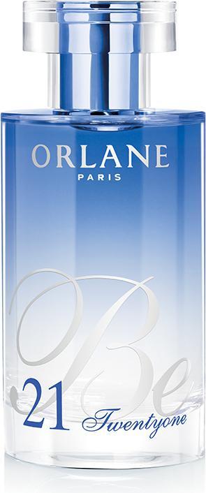 Produktbild Orlane Be 21 (Eau de Parfum, 100 ml)