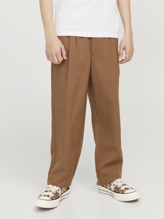 Immagine prodotto Jack & Jones Pantaloni a gamba larga Junior Pantaloni a gamba larga (152)
