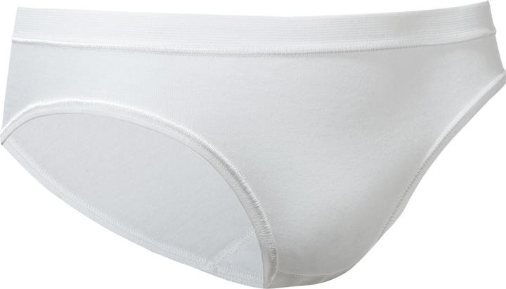 Actual product image Con-ta Ladies hipster briefs 2-pack (40, pack of 2)