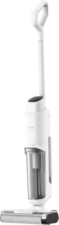 Mova K10 Pro