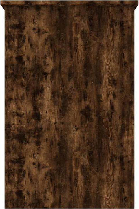 Produktbild VidaXL Cesarina (100 x 50 x 76 cm)