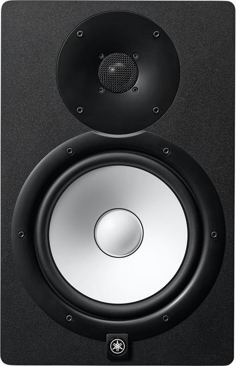 Produktbild Yamaha Hs8-I (Aktiv, 1 Stk., 1x 120 W)