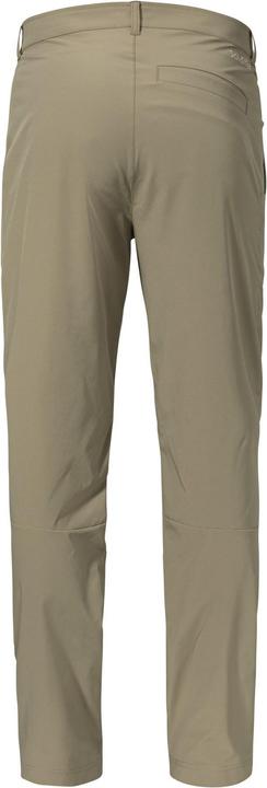 Actual product image Schöffel CIRC Pants Style Baguio MNS (56)