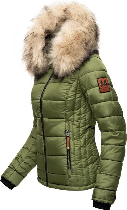 Actual product image Marikoo Lerikaa (XXL)