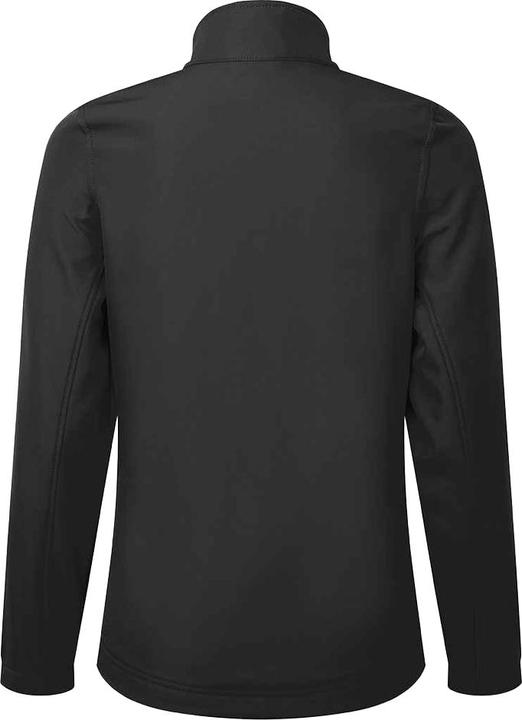 Produktbild Premier Windchecker Softshelljacke (XXL)