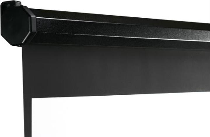 Immagine prodotto Elite Screens Manuale M71XWS1 (71", 1:1)