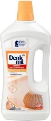 Image du produit dm Denkmit Entretien du parquet