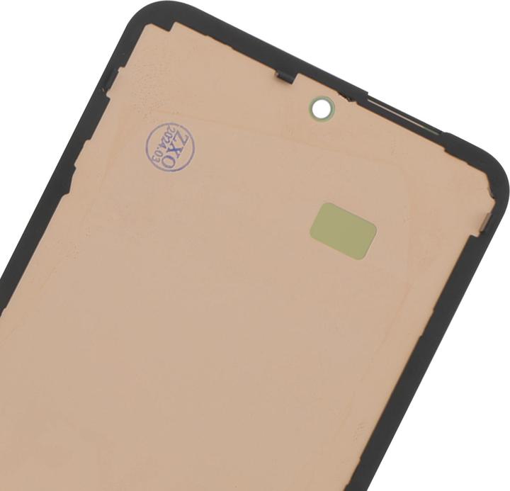 Produktbild Relife Ersatzteil Bildschirm + Touchscreen (Display, Google Pixel 8)