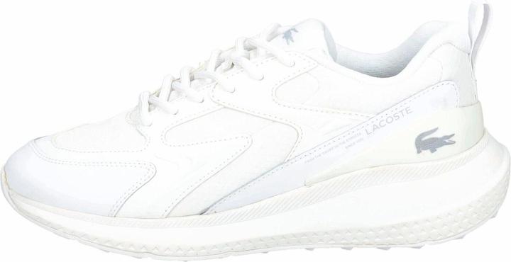 Produktbild Lacoste Sneaker (40)