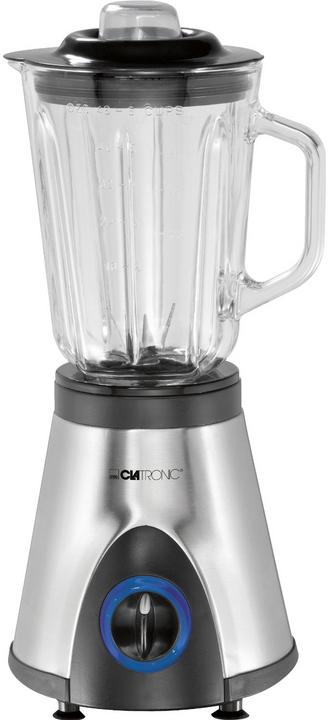 Clatronic Um 3284 (550 W)