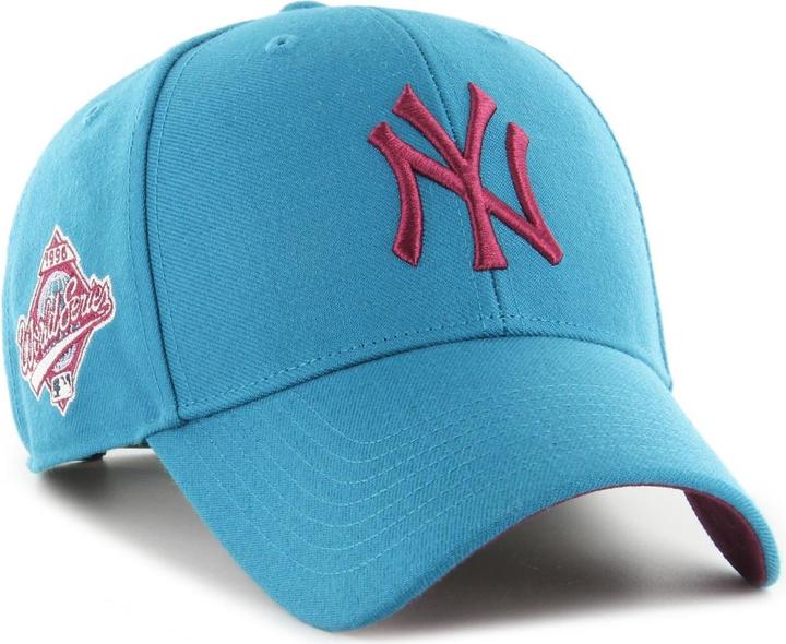 Produktbild 47 Brand World Series New York Yankees