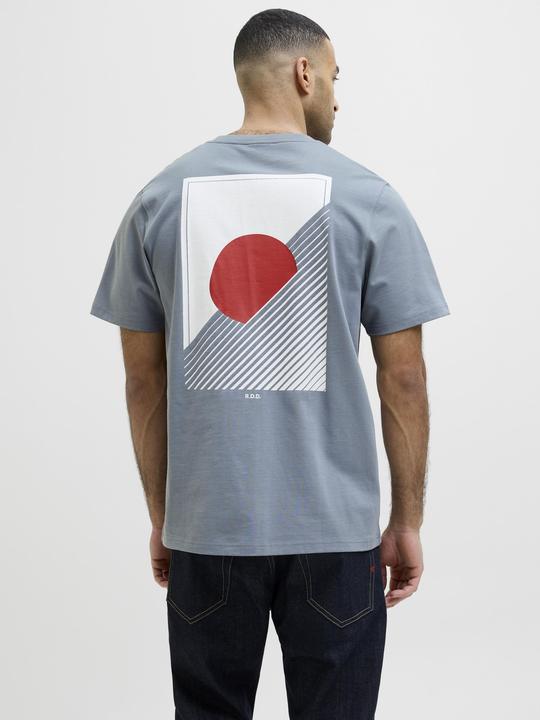 Immagine prodotto Jack & Jones Maglietta RDD (XL)