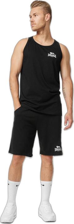 Produktbild Lonsdale Dolton (XL)