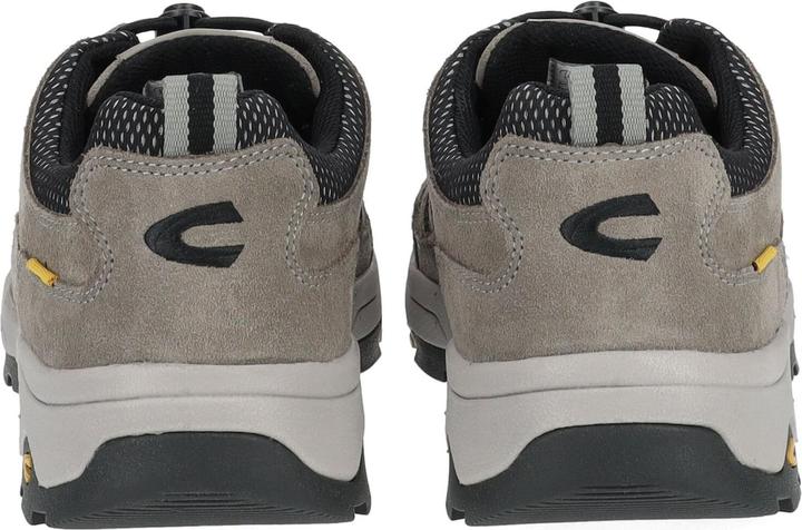 Produktbild Camel Active Halbschuhe (40)