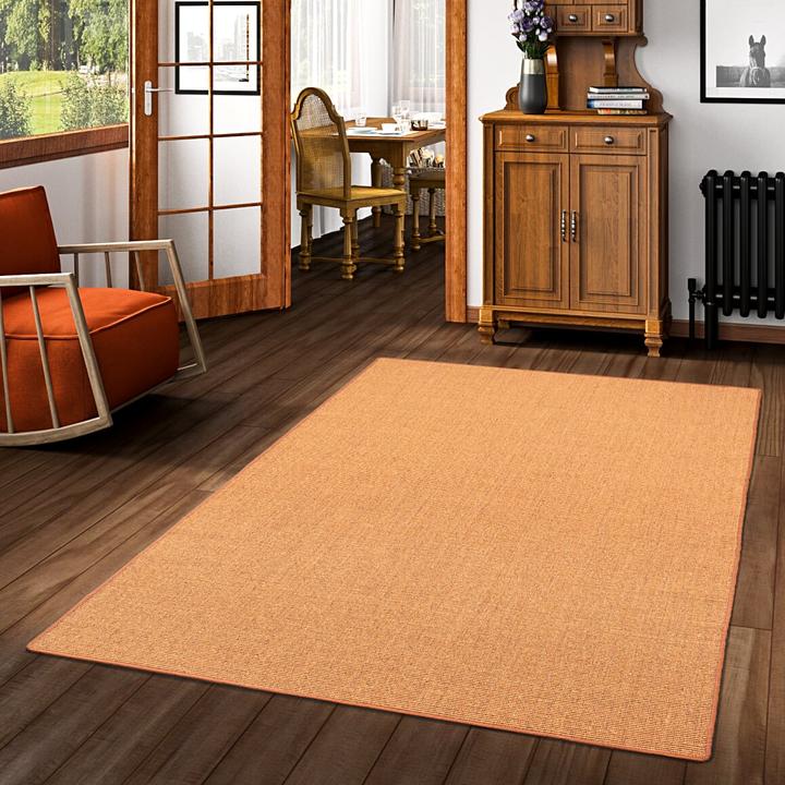 Image du produit Snapstyle Tapis sisal classique (200 x 300 cm)