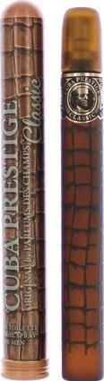 Produktbild Cuba Prestige (Eau de Toilette, 35 ml)