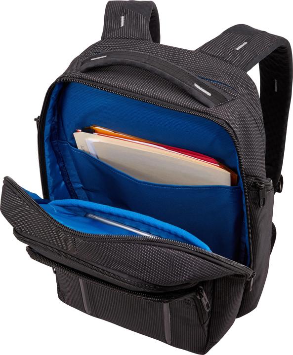 Actual product image Thule Crossover 4 (30 l)