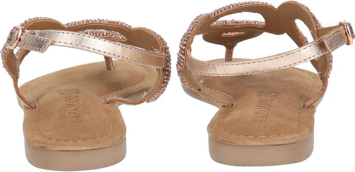 Produktbild Lazamani Sandalen (36)