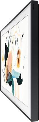 Immagine prodotto Samsung The Frame QE50LS03A (50", LS03A, QLED, 4K, 2021)