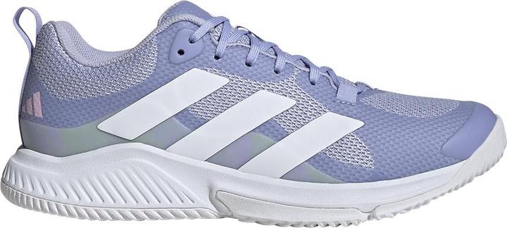 adidas Court Team 2.0 W