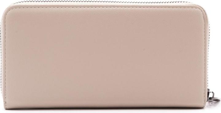 Immagine prodotto ALV by Alviero Martini Damen Geldbörse - Solara Lux Modell - 100% Polyurethan - 20.0 X 11.0 X 2.5 Cm