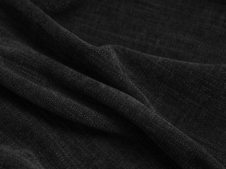 Image du produit Micadoni Module, "Martina", 1 Place, 100x100x75 Fabriqué en Europe (2 places, 3 places, 4 places)