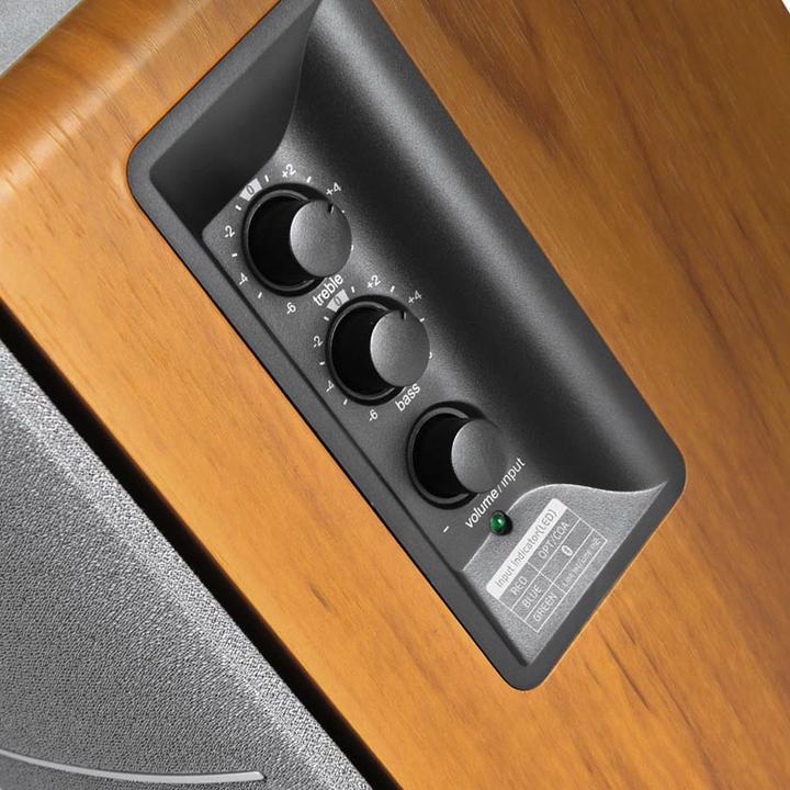 Immagine prodotto Edifier R1280db (1 coppia, 42 W)