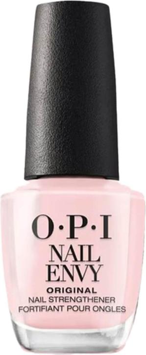 OPI O.P.I Nail Treatment Nail Envy Bubble Bath 15 ml (15 ml)