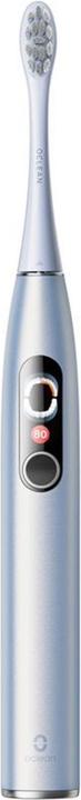 Actual product image Oclean X Pro Digital Set (Sonic toothbrush)