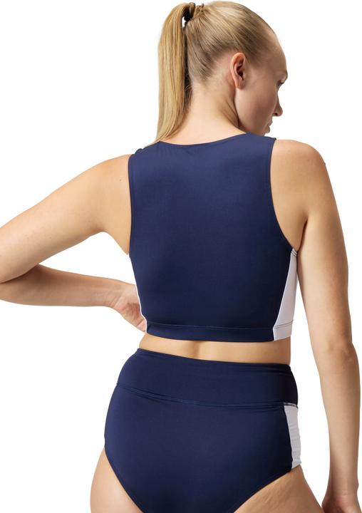Image du produit Speedo CB Crop Top (XS)