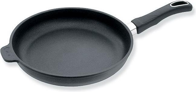 Produktbild Gastrolux Bratpfanne Griff abnehmbar 20 cm (20 cm, Bratpfanne)