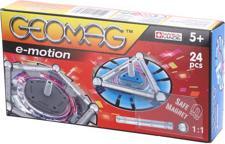 Image du produit Geomag E-Motion Power Spin
