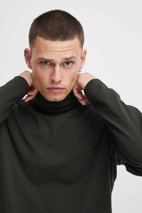 Actual product image Blend - Tee - T-shirt - 20716280 (S)