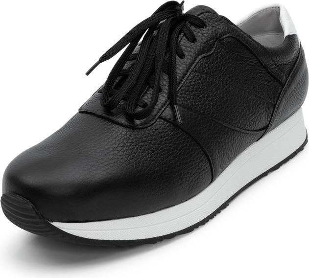 Immagine prodotto Vitaform Scarpe da ginnastica (44)