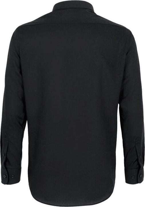 Produktbild Hakro Hemd Business Comfort (XL)