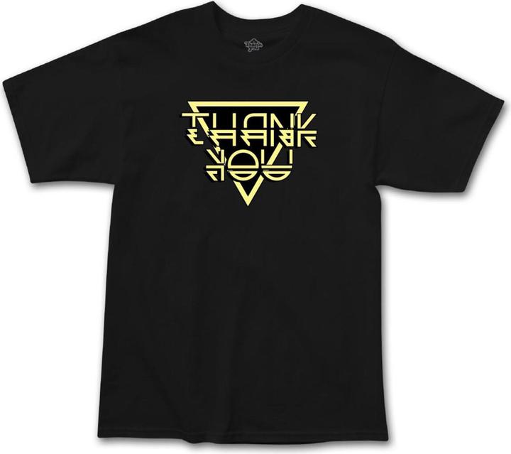 Thank You Nightmare T-Shirt