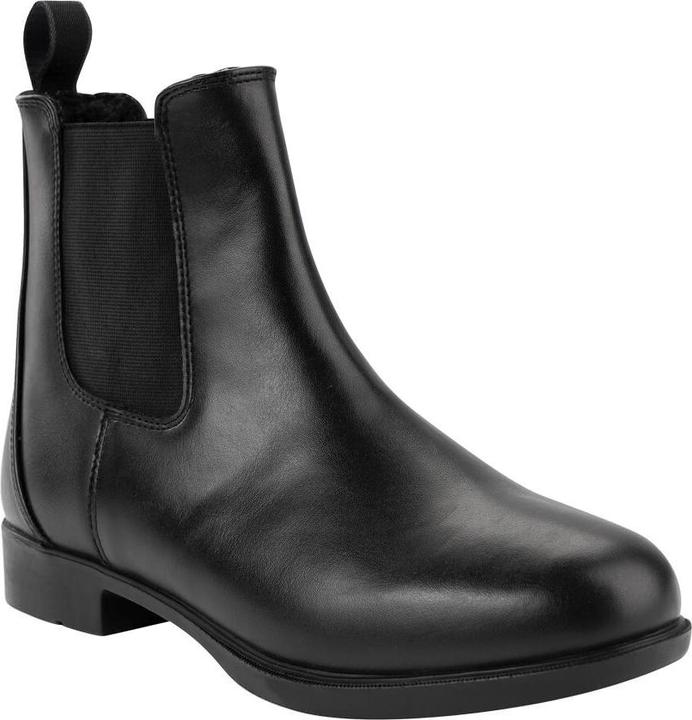 Produktbild Contrace Jodhpur Winter (32)