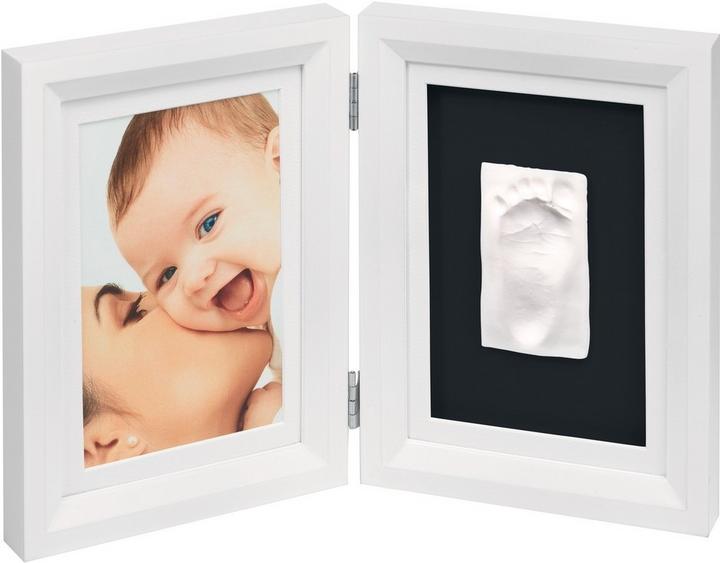 Image du produit Baby Art Print Frame