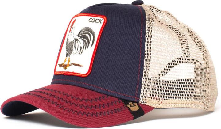 Goorin Bros Cap Casual (One Size)