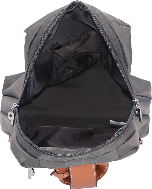 Image du produit Picard Sac à dos Sonja (5 l)