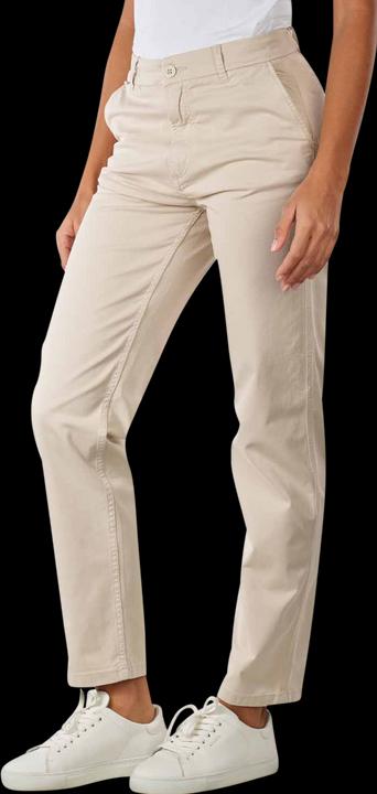 Actual product image Pepe Jeans 10017254 (W29/L30)