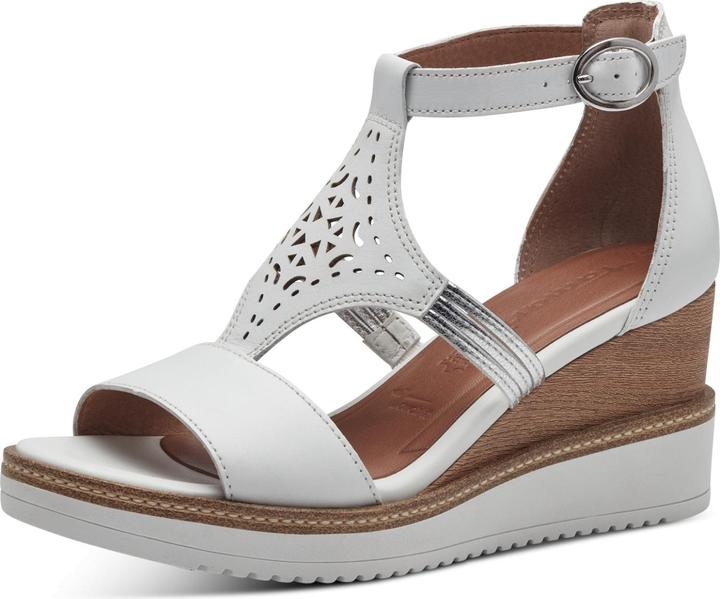 Produktbild Tamaris Sandalette (40)
