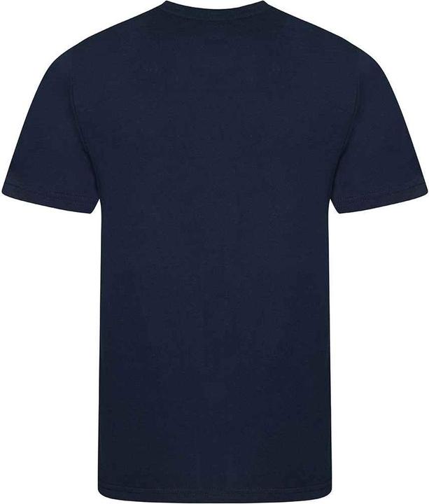 Actual product image Awdis Mens Triblend T-Shirt (XXL)